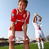 11.04.2009  FC Rot-Weiss Erfurt - FC Erzgebirge Aue 2-0_148